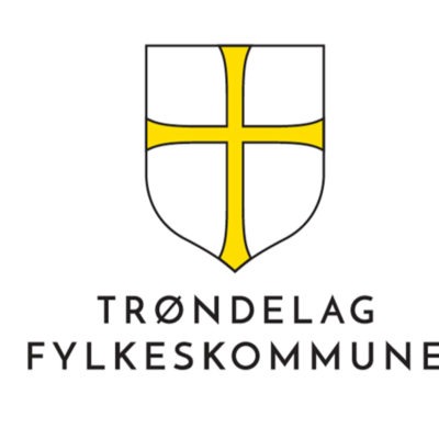 Trøndelag Fylkeskommune