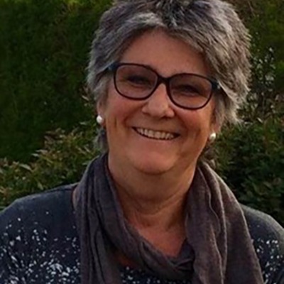 Kirsti Solheim, KISO Konsult