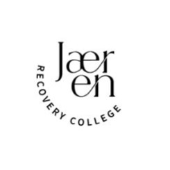 Jæren Recovery College