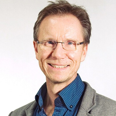 Jan-Erik Narvesen