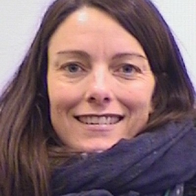 Jennifer Drummond Johansen