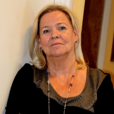 Kari Breirem