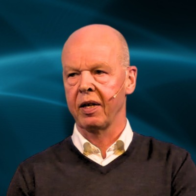 Thomas Nordahl, Professor i pedagogikk