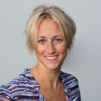 Bente Sommerfeldt, Psykologspesialist, PhD