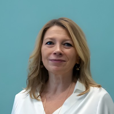 Ann-Jorid Møller