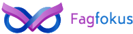 Fagfokus Logo Liten